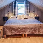 Lovely In With Kitchen Casa vacanze