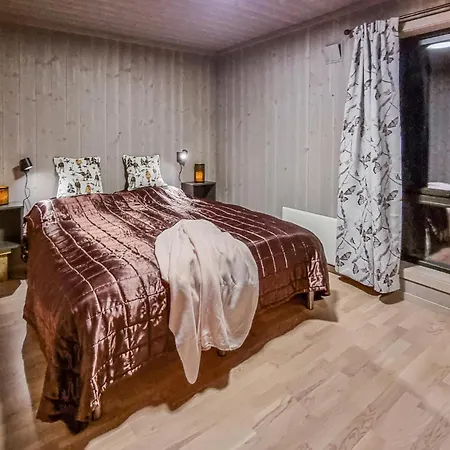 Lovely In With Kitchen Holiday home *