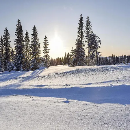 Σπίτι διακοπών Lovely In With Kitchen *