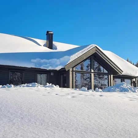 Σπίτι διακοπών Lovely In With Kitchen