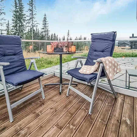 Lovely In With Kitchen Σπίτι διακοπών