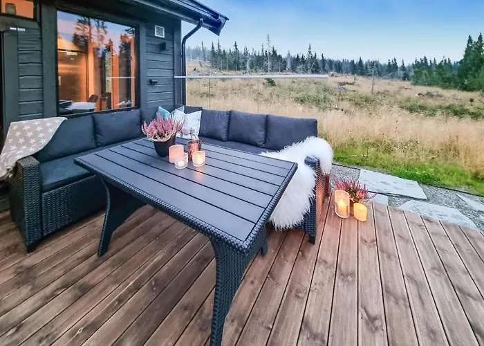 Lovely In With Kitchen 別荘 *